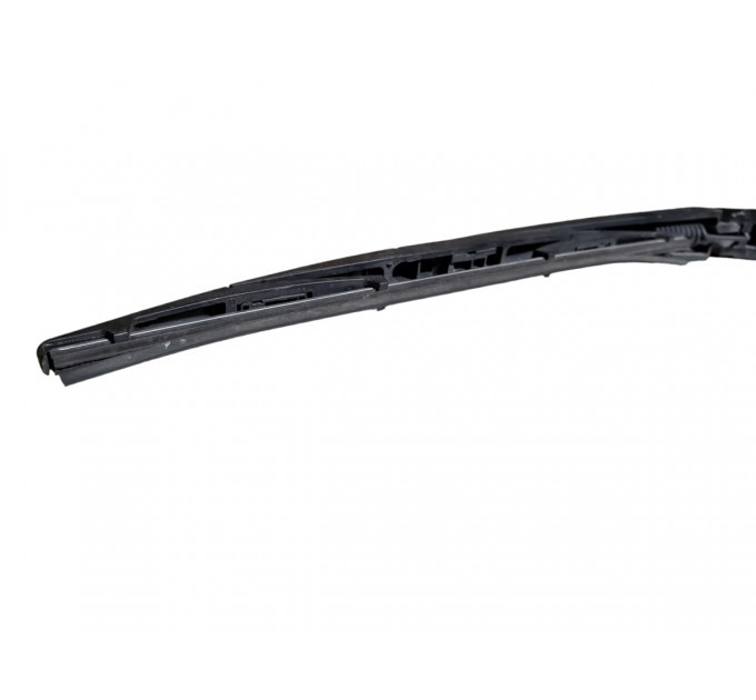 Задній двірник Subaru Forester SG 2002-2008 86532SA181