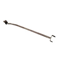 Рычаг кулисы МКПП 2.0L I4 8V TCIE Land Rover Freelander I 1997-2006 UKN101060