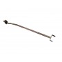 Рычаг кулисы МКПП 2.0L I4 8V TCIE Land Rover Freelander I 1997-2006 UKN101060