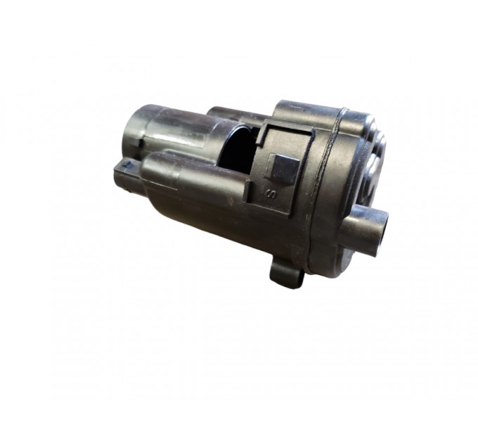 Фильтр топливный новий Hyundai SANTA FE II 2006 - 2012 1535-0010
