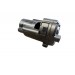 Фильтр топливный новий Hyundai SANTA FE II 2006 - 2012 1535-0010