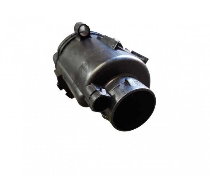 Фильтр топливный новий Hyundai SANTA FE II 2006 - 2012 1535-0010