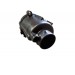 Фильтр топливный новий Hyundai SANTA FE II 2006 - 2012 1535-0010