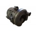 Фильтр топливный новий Hyundai SANTA FE II 2006 - 2012 1535-0010