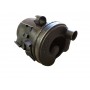 Фильтр топливный новий Hyundai SANTA FE II 2006 - 2012 1535-0010