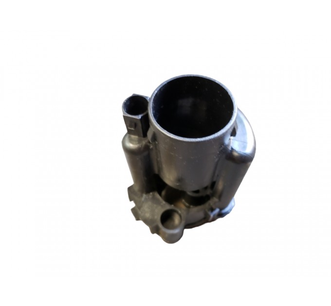 Фильтр топливный новий Hyundai SANTA FE II 2006 - 2012 1535-0010