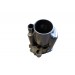 Фильтр топливный новий Hyundai SANTA FE II 2006 - 2012 1535-0010