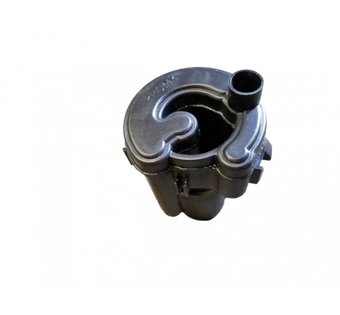 Фильтр топливный новий Hyundai SANTA FE II 2006 - 2012 1535-0010