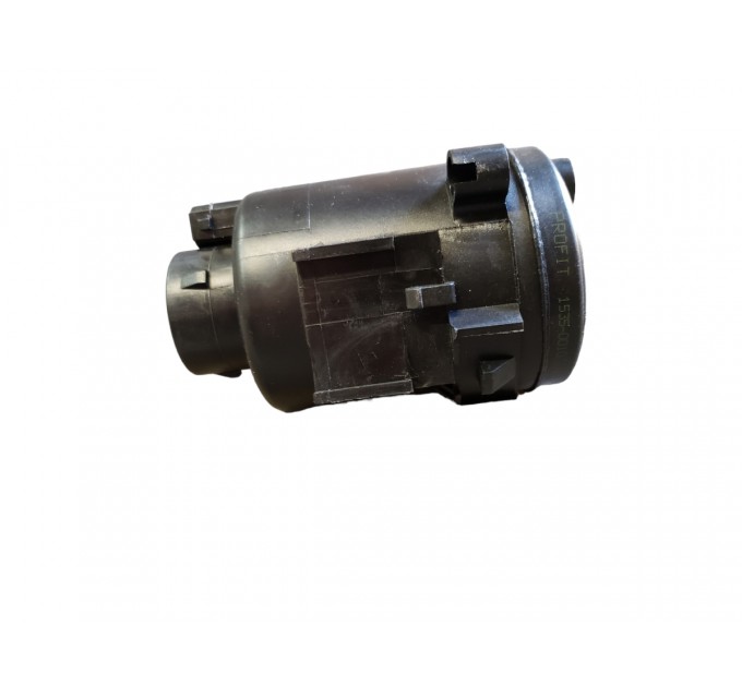Фильтр топливный новий Hyundai SANTA FE II 2006 - 2012 1535-0010