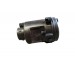 Фильтр топливный новий Hyundai SANTA FE II 2006 - 2012 1535-0010