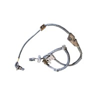 Датчик абс (abs) передний правый Hyundai TUCSON 2004 - 2010 956702E310 Датчик абс (abs) передний правый Hyundai TUCSON 2004 - 2010 956702E310