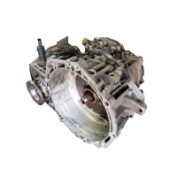 АКПП автомат FDC (Пинается) Volkswagen Golf 4, Bora, Skoda Octavia tour, AUDI A3 1998-2010 01M321105L