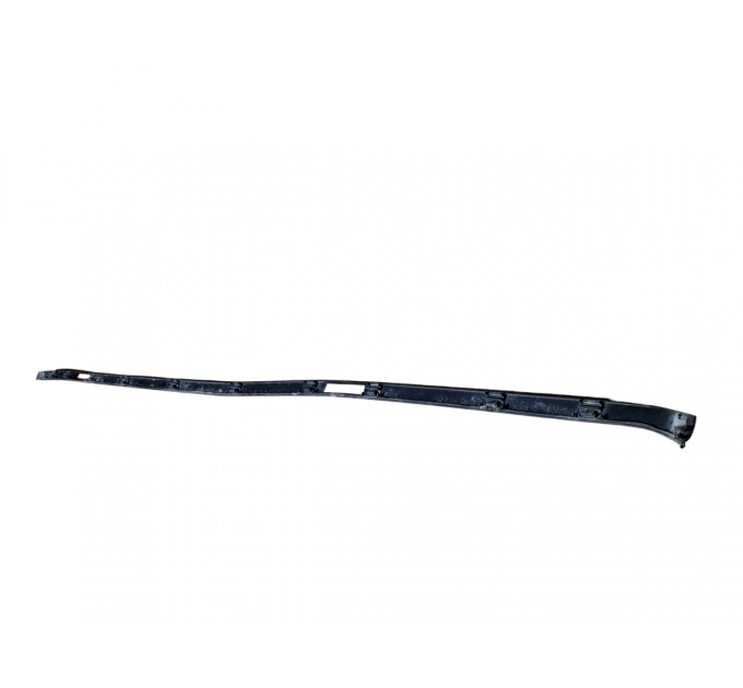 Молдинг крыши правый Land Rover Freelander I 1997-2006  DBC101760PMD