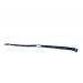 Молдинг крыши правый Land Rover Freelander I 1997-2006  DBC101760PMD