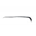 Молдинг крыши правый Land Rover Freelander I 1997-2006  DBC101760PMD