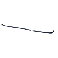Молдинг крыши правый Land Rover Freelander I 1997-2006  DBC101760PMD