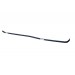 Молдинг крыши правый Land Rover Freelander I 1997-2006  DBC101760PMD