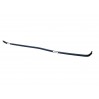 Молдинг крыши правый Land Rover Freelander I 1997-2006  DBC101760PMD