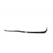Молдинг крыши правый Land Rover Freelander I 1997-2006  DBC101760PMD