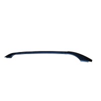 Рейлинг крыши левый в сборе Land Rover Freelander I 1997-2006 CAC100152PMD