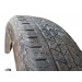 Шины комплект 4 шт Continental ContiCrossContact LX Sport 235/65 R18 106T