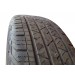 Шины комплект 4 шт Continental ContiCrossContact LX Sport 235/65 R18 106T