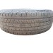 Шины комплект 4 шт Continental ContiCrossContact LX Sport 235/65 R18 106T