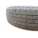 Шины комплект 4 шт Continental ContiCrossContact LX Sport 235/65 R18 106T