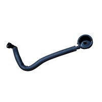 Патрубок вентиляции топливных паров Chevrolet Blazer 2019 20841477