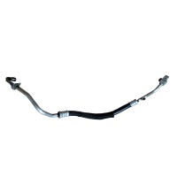 Трубка кондиционера Chevrolet Blazer 3.6 2018-2022 35389370
