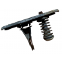 Крюк замка капота Land Rover Freelander I 1997-2006 FPB100160