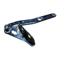 Петля капота правая Land Rover Freelander I 1997-2006 ALR7468