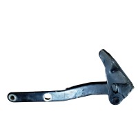 Петля капота левая  Land Rover Freelander I 1997-2006  ALR7469