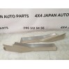 накладка порога задня ліва HYUNDAI XG 350 (1998-2004) 8587539200LK