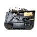 Карта дверей передня ліва Honda Civic VII 1.4 2001-2006 83583S5AG31ZB