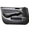 Карта дверей передня ліва Honda Civic VII 1.4 2001-2006 83583S5AG31ZB