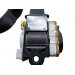 Ремінь безпеки передній правий Honda Civic VII 1.4 2001-2006 81450S5AG01ZE