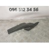 накладка жабо ліва Hyundai Santa Fe (2006-2012) 861532B000