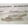 накладка порога ззаду права HYUNDAI XG 350 (1998-2004) 8588539500LK