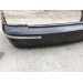 бампер задній XG 2002-2004 HYUNDAI XG 350 (1998-2004) 8661039510