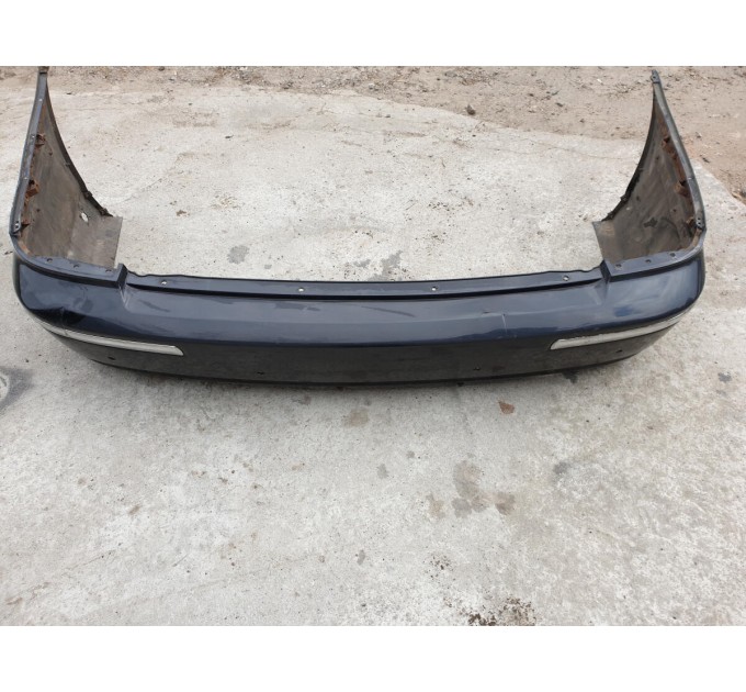 бампер задній XG 2002-2004 HYUNDAI XG 350 (1998-2004) 8661039510