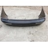 бампер задній XG 2002-2004 HYUNDAI XG 350 (1998-2004) 8661039510