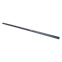 Молдинг передней правой двери Honda Civic VII 1.4 2001-2006  75302S5AA01