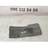 Накладка підкрилка передня права HYUNDAI XG 350 (1998-2004) 8685238001