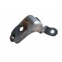 Петля двері передня ліва верхня Honda Civic VII 1.4 2001-2006 67450S3N003ZZ