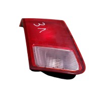 Фара задняя левая внутрення крышки багажника Honda Civic VII 1.4 2001-2006 34156S5AA01