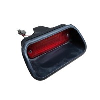 Задняя противотуманная фара Honda Civic VII 1.4 2001-2006  71516S5AG00
