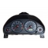 Панель приборов (км/ч)  Honda Civic VII 1.4 2001-2006  78120S5AB01