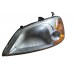 Основна фара ліва Honda Civic VII 1.4 2001-2006 33151S5AG01