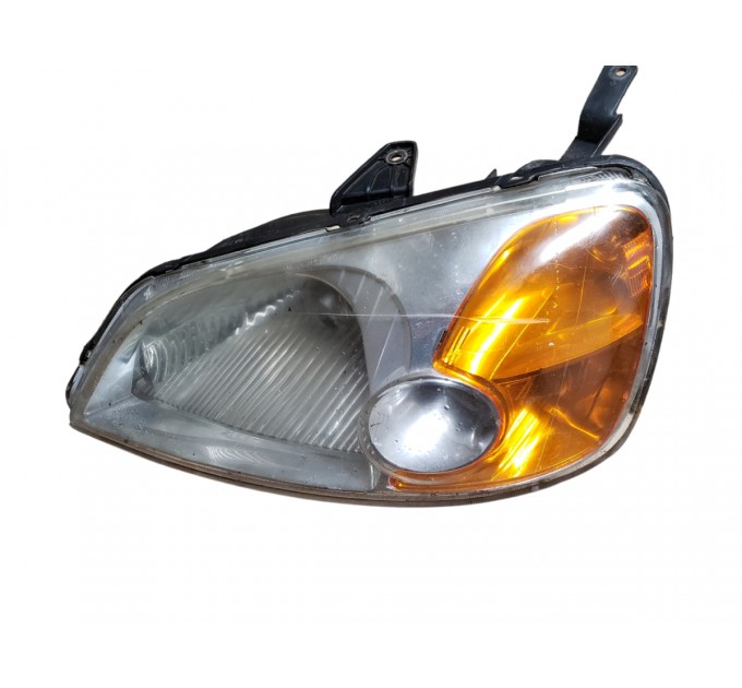 Основна фара ліва Honda Civic VII 1.4 2001-2006 33151S5AG01